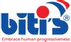 bitis_21|Biti's Development – Bitis.
